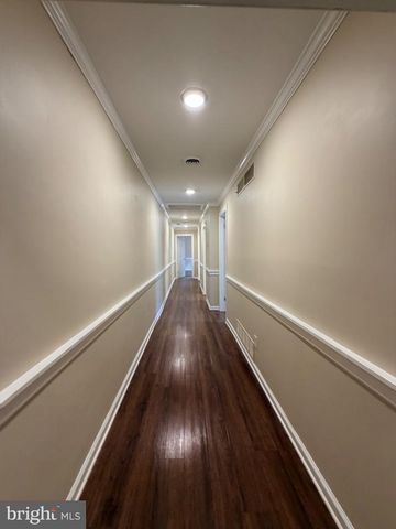 127 E UNION ST, Burlington, NJ 08016