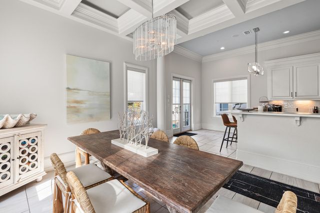 2186 S Co Highway 83, Santa Rosa Beach, FL 32459