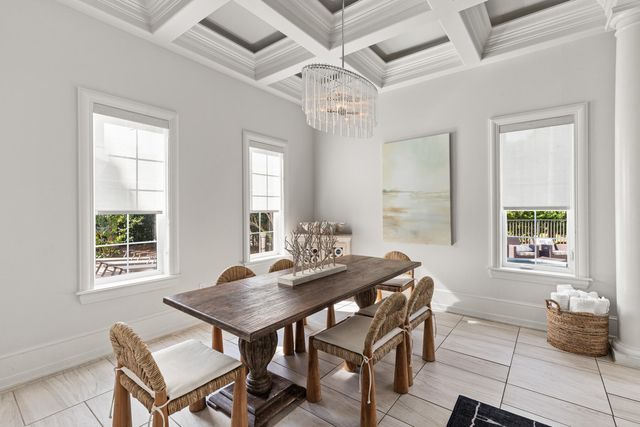 2186 S Co Highway 83, Santa Rosa Beach, FL 32459