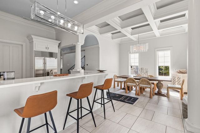 2186 S Co Highway 83, Santa Rosa Beach, FL 32459