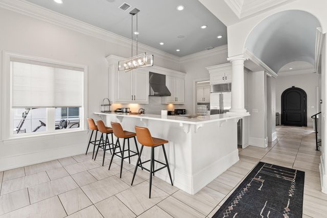 2186 S Co Highway 83, Santa Rosa Beach, FL 32459