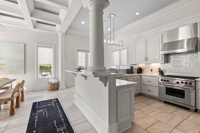 2186 S Co Highway 83, Santa Rosa Beach, FL 32459