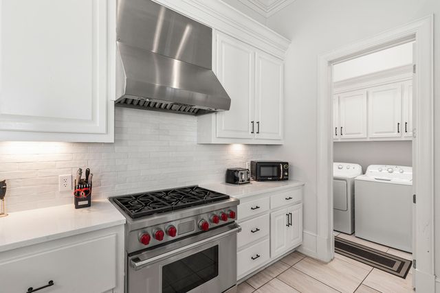 2186 S Co Highway 83, Santa Rosa Beach, FL 32459