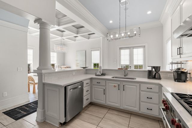 2186 S Co Highway 83, Santa Rosa Beach, FL 32459