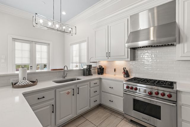 2186 S Co Highway 83, Santa Rosa Beach, FL 32459