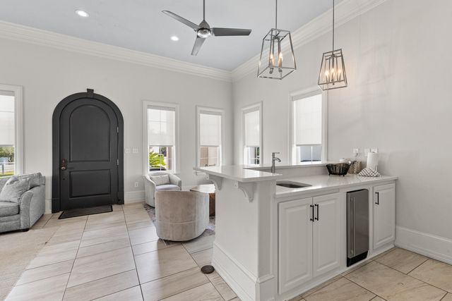 2186 S Co Highway 83, Santa Rosa Beach, FL 32459