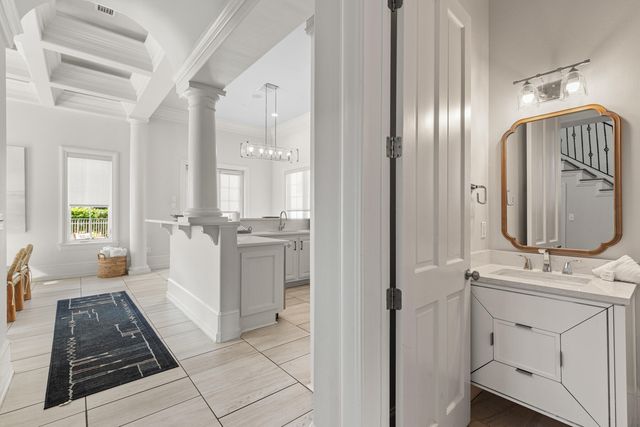 2186 S Co Highway 83, Santa Rosa Beach, FL 32459