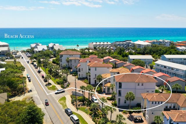 2186 S Co Highway 83, Santa Rosa Beach, FL 32459