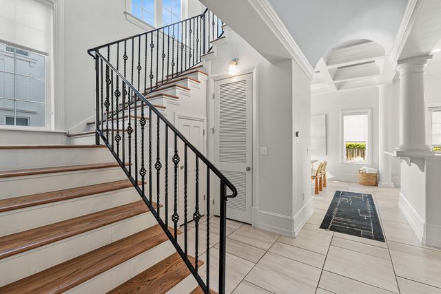 2186 S Co Highway 83, Santa Rosa Beach, FL 32459