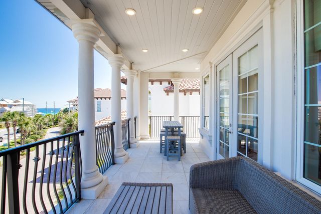 2186 S Co Highway 83, Santa Rosa Beach, FL 32459