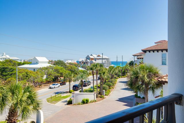 2186 S Co Highway 83, Santa Rosa Beach, FL 32459