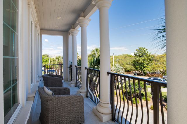 2186 S Co Highway 83, Santa Rosa Beach, FL 32459