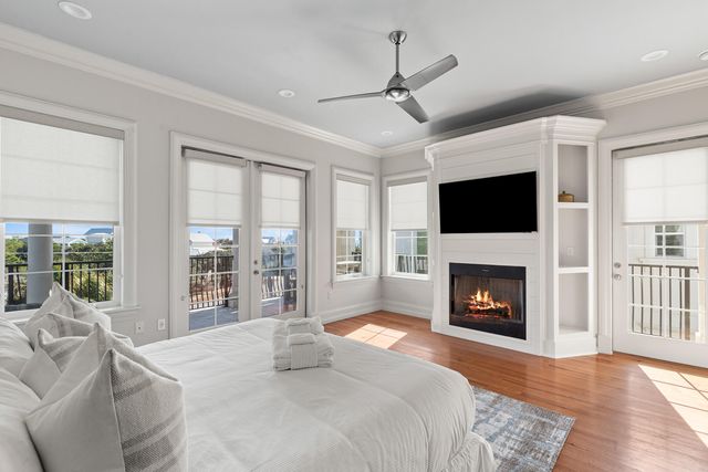 2186 S Co Highway 83, Santa Rosa Beach, FL 32459