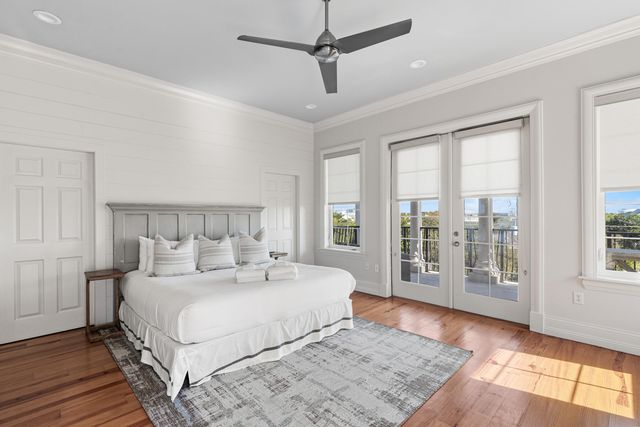 2186 S Co Highway 83, Santa Rosa Beach, FL 32459