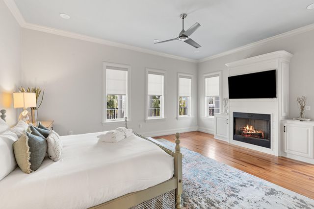 2186 S Co Highway 83, Santa Rosa Beach, FL 32459