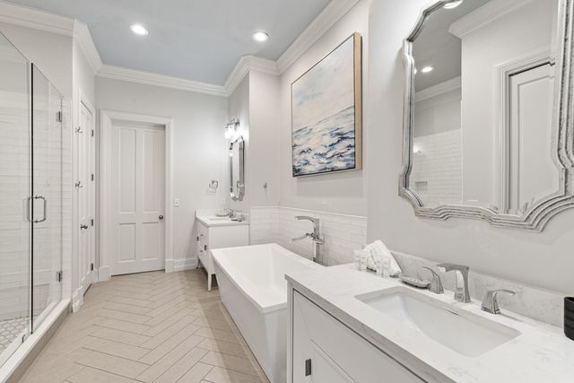 2186 S Co Highway 83, Santa Rosa Beach, FL 32459