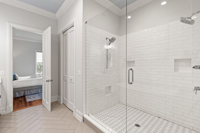 2186 S Co Highway 83, Santa Rosa Beach, FL 32459