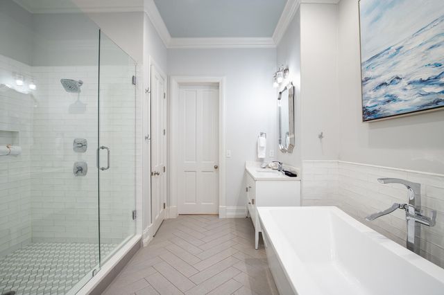 2186 S Co Highway 83, Santa Rosa Beach, FL 32459