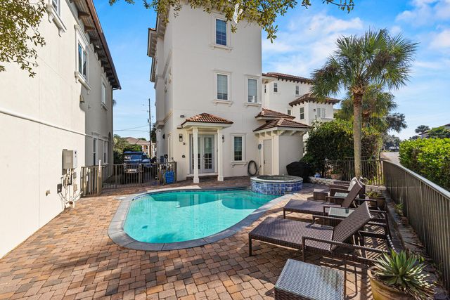 2186 S Co Highway 83, Santa Rosa Beach, FL 32459