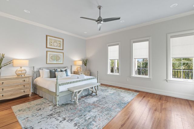 2186 S Co Highway 83, Santa Rosa Beach, FL 32459