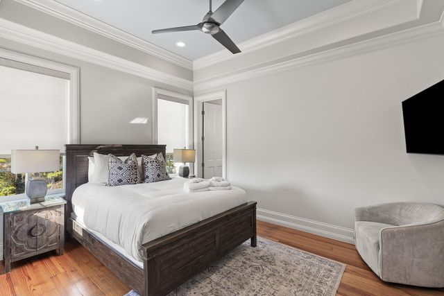 2186 S Co Highway 83, Santa Rosa Beach, FL 32459