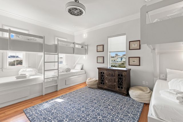 2186 S Co Highway 83, Santa Rosa Beach, FL 32459