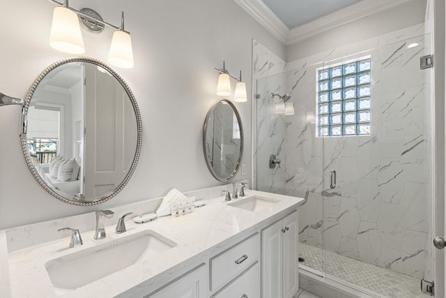 2186 S Co Highway 83, Santa Rosa Beach, FL 32459