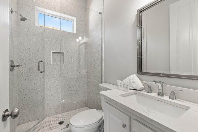 2186 S Co Highway 83, Santa Rosa Beach, FL 32459