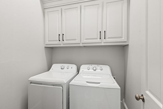 2186 S Co Highway 83, Santa Rosa Beach, FL 32459