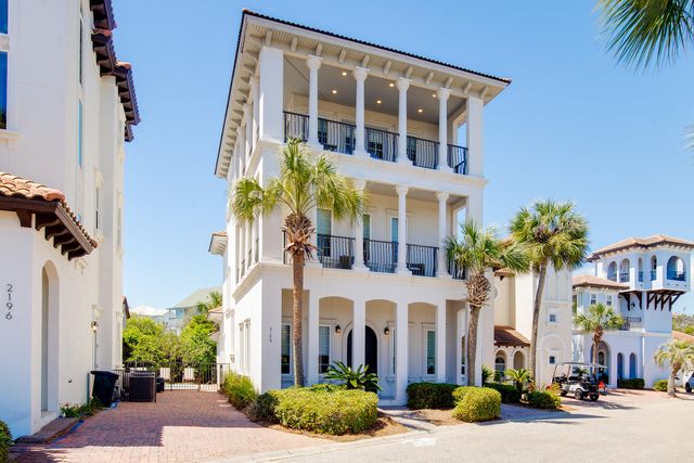 2186 S Co Highway 83, Santa Rosa Beach, FL 32459