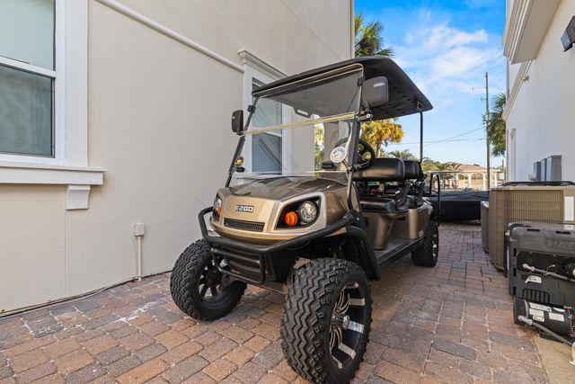 2186 S Co Highway 83, Santa Rosa Beach, FL 32459