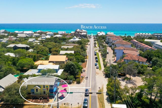 2186 S Co Highway 83, Santa Rosa Beach, FL 32459