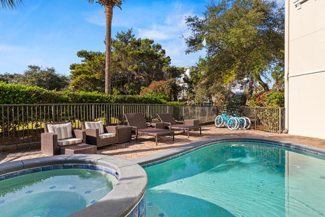 2186 S Co Highway 83, Santa Rosa Beach, FL 32459