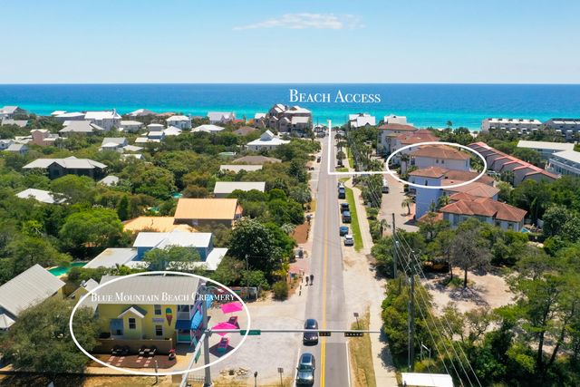 2186 S Co Highway 83, Santa Rosa Beach, FL 32459