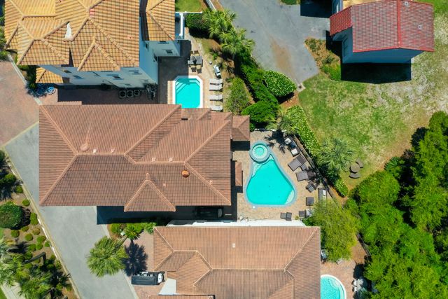 2186 S Co Highway 83, Santa Rosa Beach, FL 32459