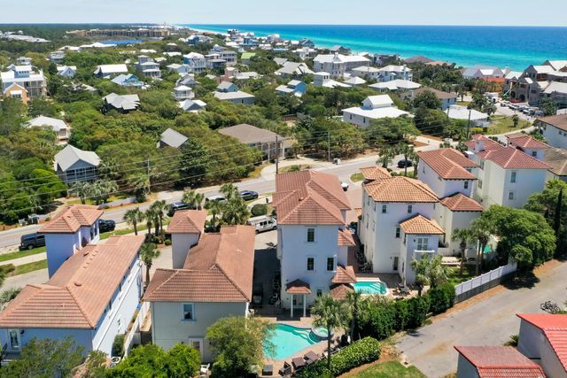 2186 S Co Highway 83, Santa Rosa Beach, FL 32459