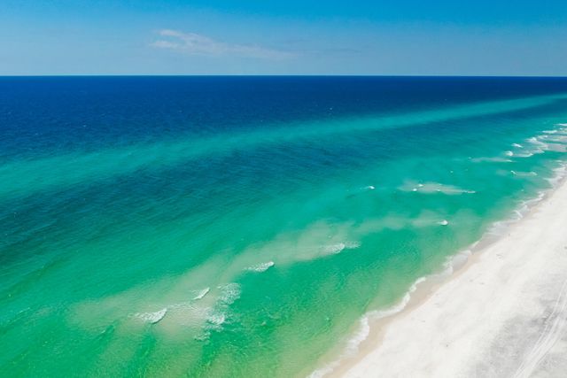 2186 S Co Highway 83, Santa Rosa Beach, FL 32459