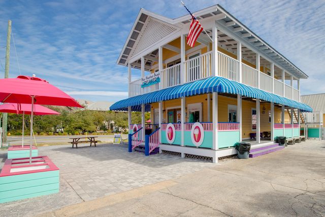 2186 S Co Highway 83, Santa Rosa Beach, FL 32459