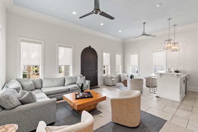 2186 S Co Highway 83, Santa Rosa Beach, FL 32459