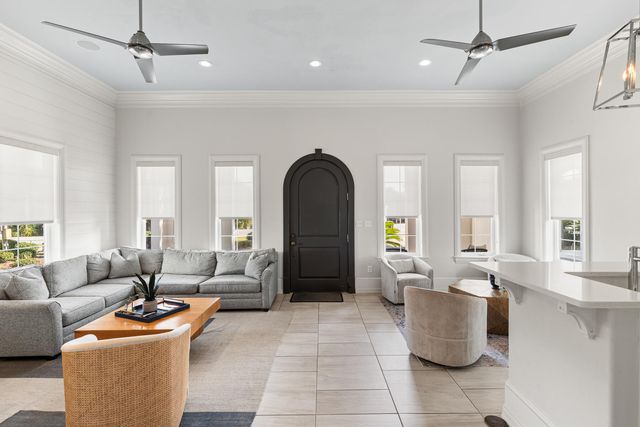 2186 S Co Highway 83, Santa Rosa Beach, FL 32459