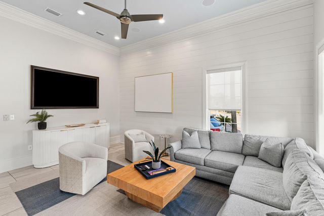 2186 S Co Highway 83, Santa Rosa Beach, FL 32459