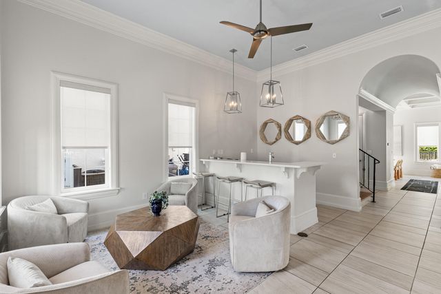 2186 S Co Highway 83, Santa Rosa Beach, FL 32459