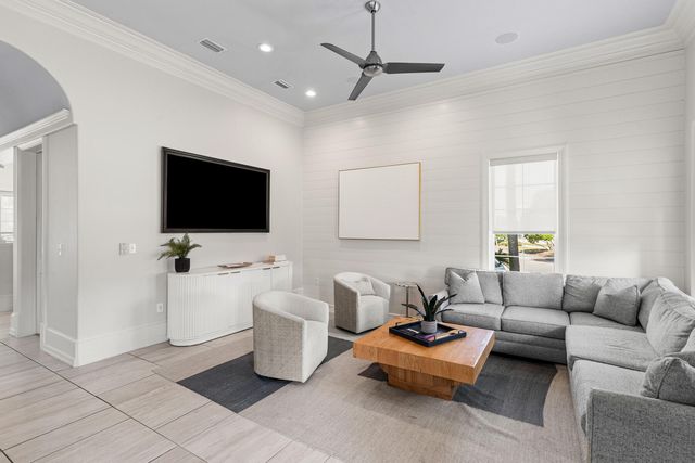 2186 S Co Highway 83, Santa Rosa Beach, FL 32459