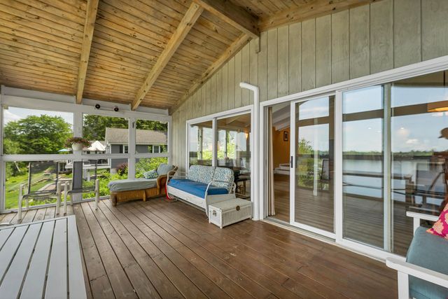 179 Nicola Road, Middleton, NH 03887