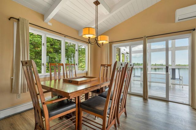 179 Nicola Road, Middleton, NH 03887