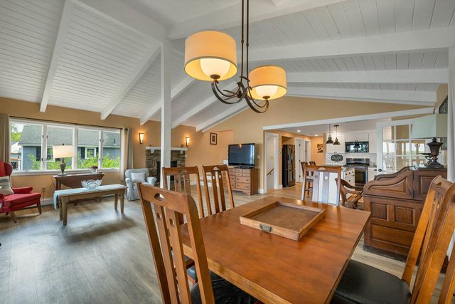 179 Nicola Road, Middleton, NH 03887
