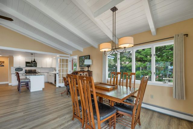 179 Nicola Road, Middleton, NH 03887