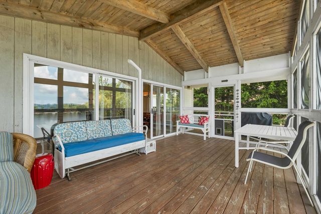 179 Nicola Road, Middleton, NH 03887