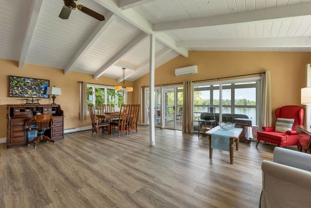 179 Nicola Road, Middleton, NH 03887