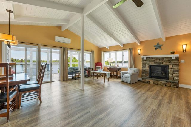 179 Nicola Road, Middleton, NH 03887